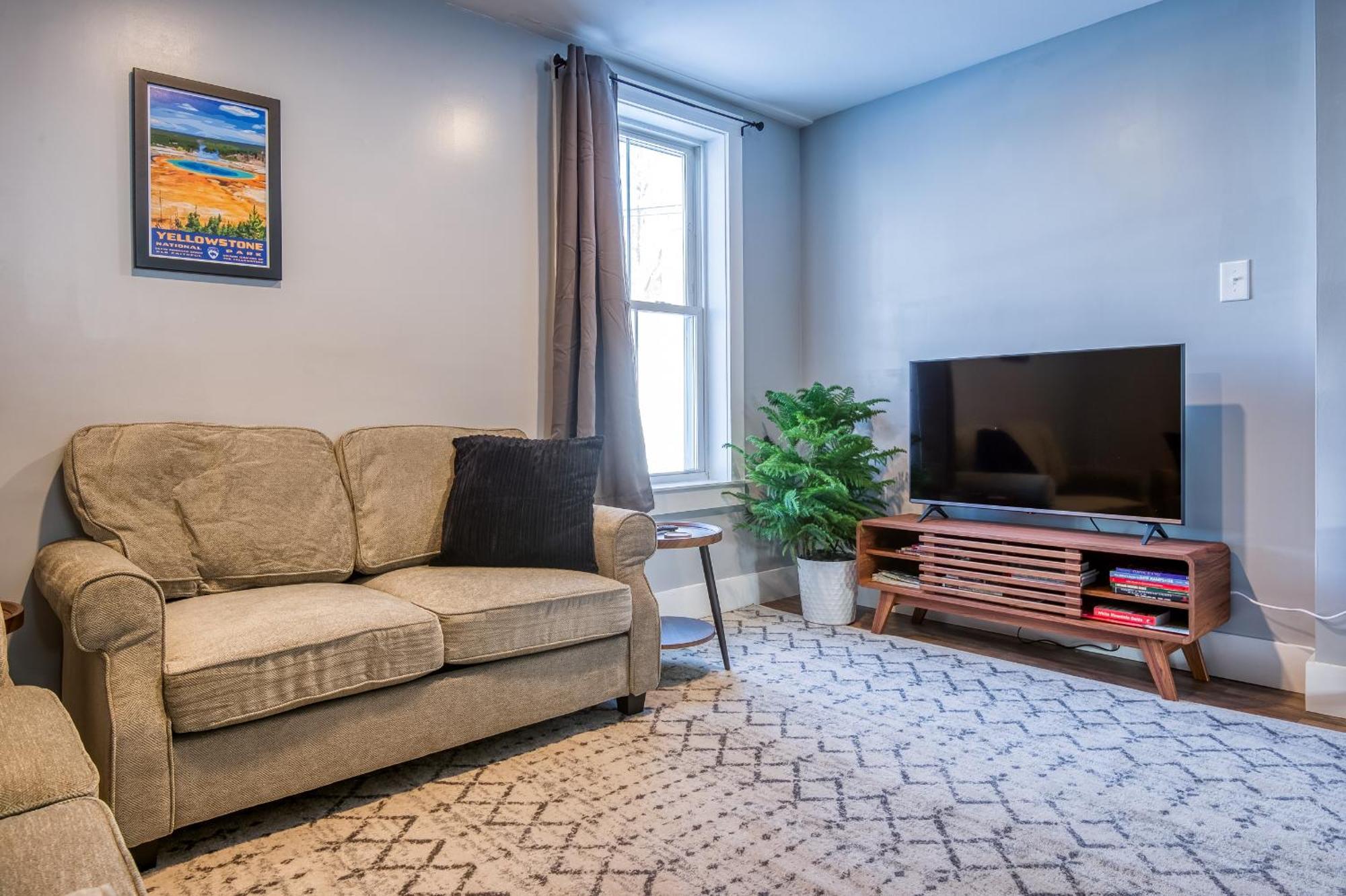 1St Floor - Adventure Property Whitefield Bagian luar foto